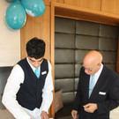 Seehotel OFFENE HOTELT__R A Manfred 09-10-2016 _23_.JPG