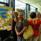 Bild 044_jpg-1277676171