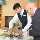 Seehotel OFFENE HOTELT__R B Manuela 09-10-2016 _16_.JPG