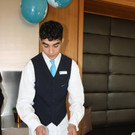 Seehotel OFFENE HOTELT__R A Manfred 09-10-2016 _24_.JPG