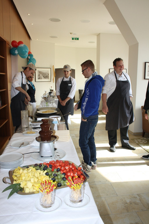 Seehotel OFFENE HOTELT__R A Manfred 09-10-2016 _26_.JPG