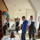 Seehotel OFFENE HOTELT__R A Manfred 09-10-2016 _26_.JPG