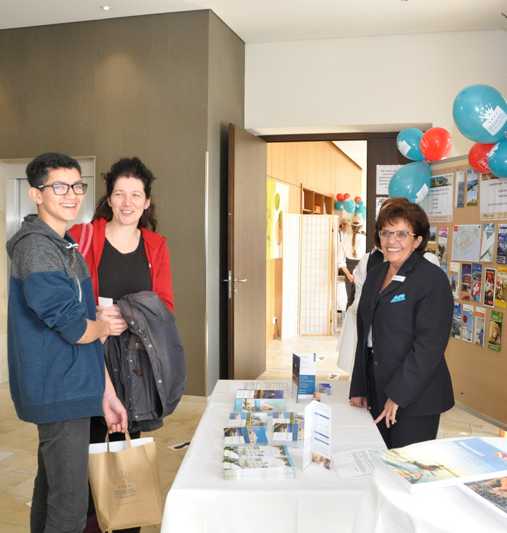 Seehotel OFFENE HOTELT__R B Manuela 09-10-2016 _11_.JPG