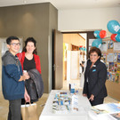 Seehotel OFFENE HOTELT__R B Manuela 09-10-2016 _11_.JPG