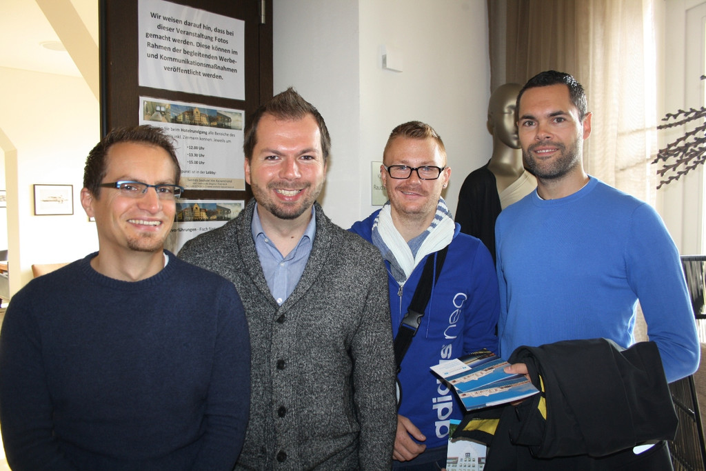 Seehotel OFFENE HOTELT__R A Manfred 09-10-2016 _29_.JPG