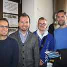 Seehotel OFFENE HOTELT__R A Manfred 09-10-2016 _29_.JPG