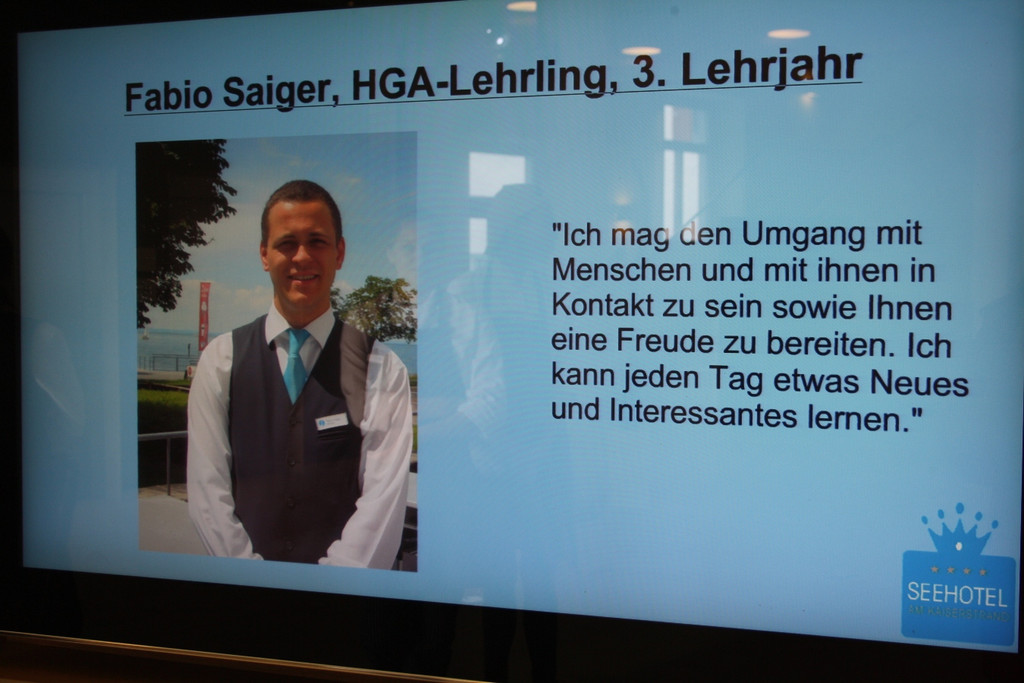 Seehotel OFFENE HOTELT__R A Manfred 09-10-2016 _34_.JPG