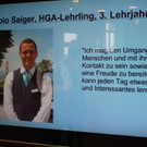 Seehotel OFFENE HOTELT__R A Manfred 09-10-2016 _34_.JPG