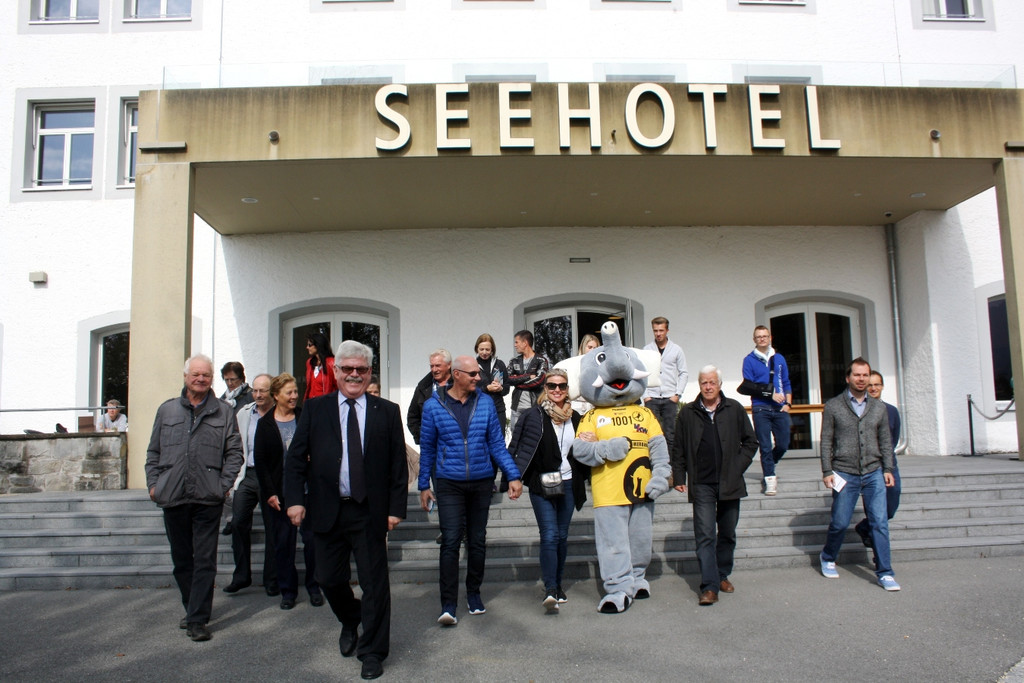 Seehotel OFFENE HOTELT__R A Manfred 09-10-2016 _31_.JPG