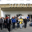 Seehotel OFFENE HOTELT__R A Manfred 09-10-2016 _31_.JPG