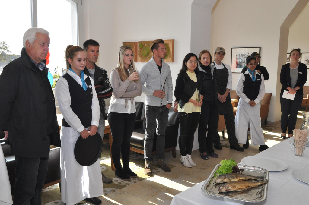 Seehotel OFFENE HOTELT__R B Manuela 09-10-2016 _15_.JPG