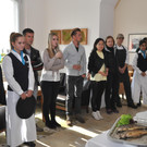 Seehotel OFFENE HOTELT__R B Manuela 09-10-2016 _15_.JPG