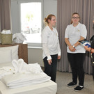 Seehotel OFFENE HOTELT__R B Manuela 09-10-2016 _19_.JPG