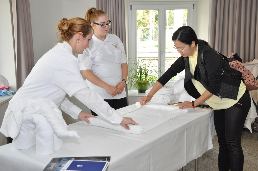 Seehotel OFFENE HOTELT__R B Manuela 09-10-2016 _20_.JPG