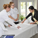 Seehotel OFFENE HOTELT__R B Manuela 09-10-2016 _20_.JPG