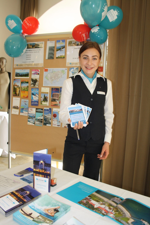 Seehotel OFFENE HOTELT__R A Manfred 09-10-2016 _25_.JPG