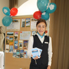 Seehotel OFFENE HOTELT__R A Manfred 09-10-2016 _25_.JPG