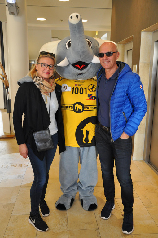 Seehotel OFFENE HOTELT__R B Manuela 09-10-2016 _22_.JPG