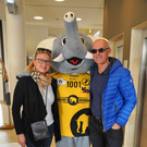 Seehotel OFFENE HOTELT__R B Manuela 09-10-2016 _22_.JPG