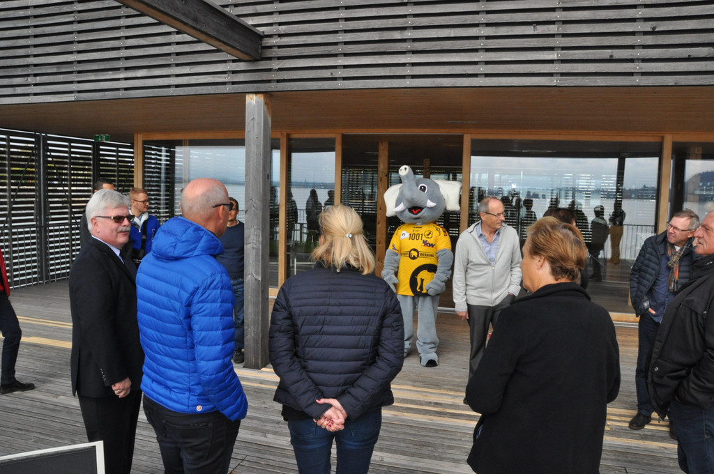 Seehotel OFFENE HOTELT__R B Manuela 09-10-2016 _26_.JPG