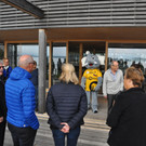 Seehotel OFFENE HOTELT__R B Manuela 09-10-2016 _26_.JPG