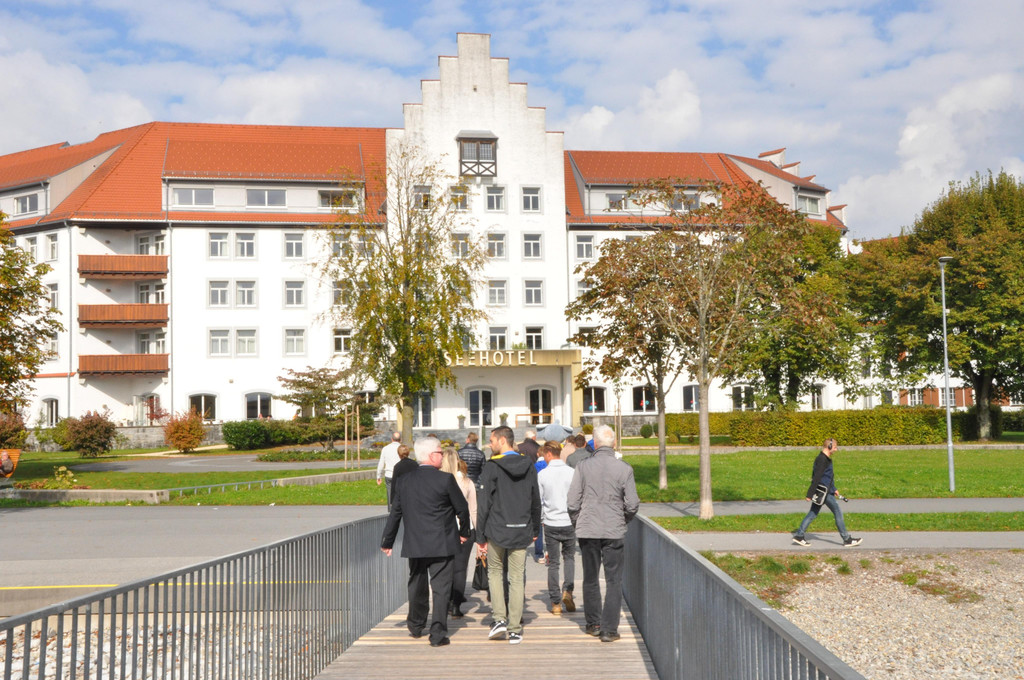 Seehotel OFFENE HOTELT__R B Manuela 09-10-2016 _27_.JPG