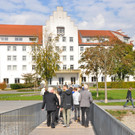 Seehotel OFFENE HOTELT__R B Manuela 09-10-2016 _27_.JPG