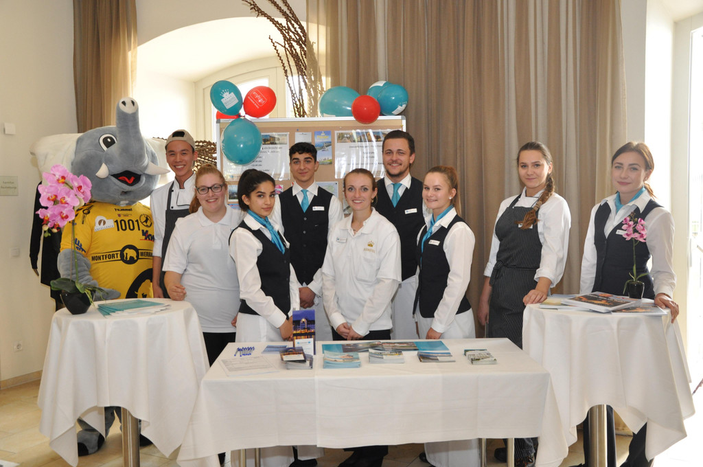 Seehotel OFFENE HOTELT__R B Manuela 09-10-2016 _2_.JPG