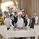 Seehotel OFFENE HOTELT__R B Manuela 09-10-2016 _2_.JPG