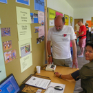 Bild 054_jpg-1277676198