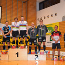 M 1_ Liga.jpg