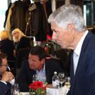 IMG_5857.JPG
