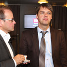 IMG_5872.JPG