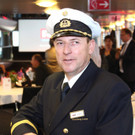 IMG_5874.JPG