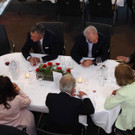 IMG_5881.JPG
