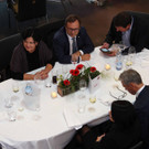 IMG_5883.JPG