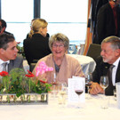 IMG_5892.JPG