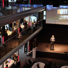 IMG_5908.JPG