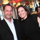 IMG_5909.JPG