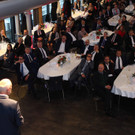 IMG_5921.JPG
