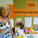 Bild 060_jpg-1277676224