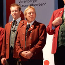 DSCN5885.JPG