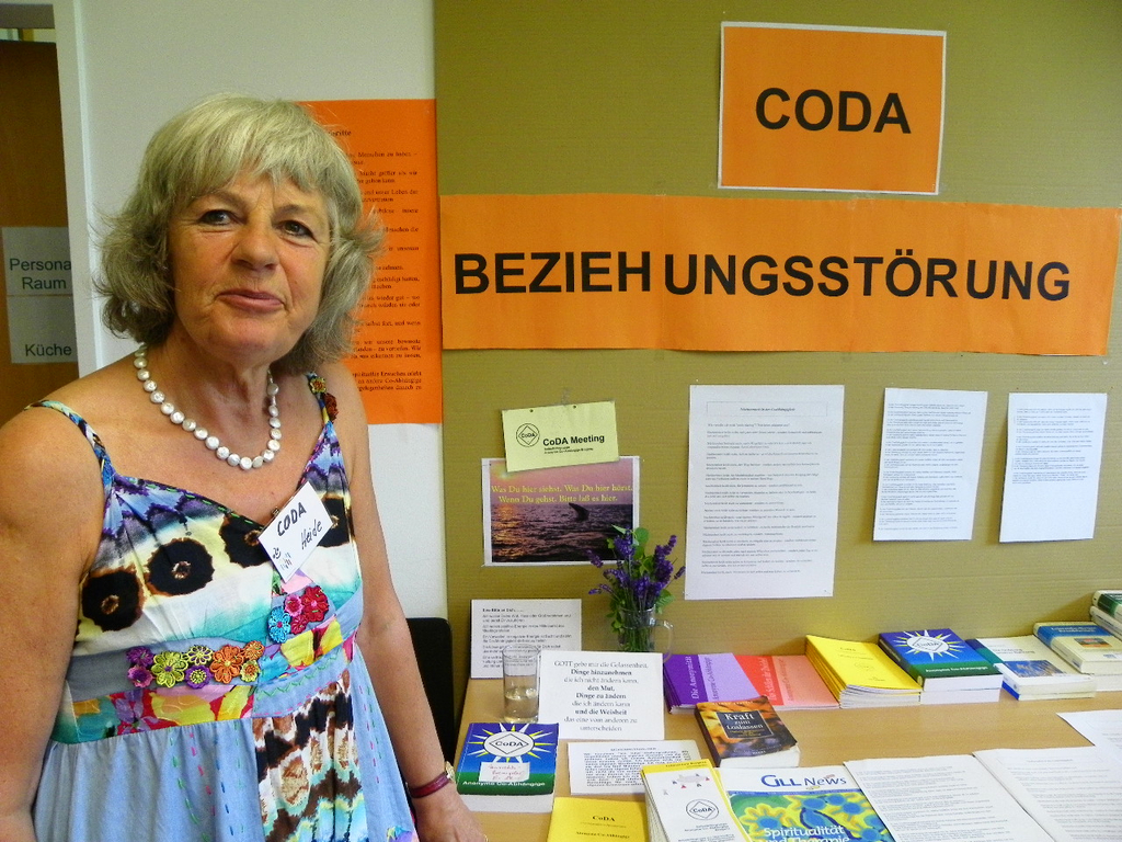 Bild 060_jpg-1277676224