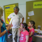 Bild 063_jpg-1277676234