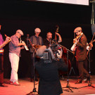 IMG_5798.JPG