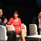 IMG_5836.JPG