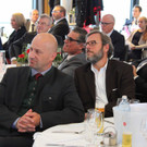 IMG_5837.JPG