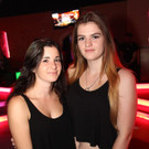 IMG_9585.JPG
