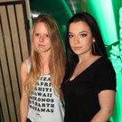 IMG_9587.JPG