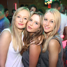 IMG_9629.JPG